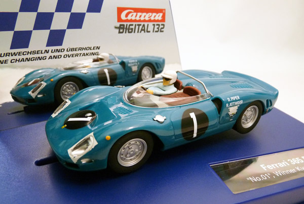 carrera20030775