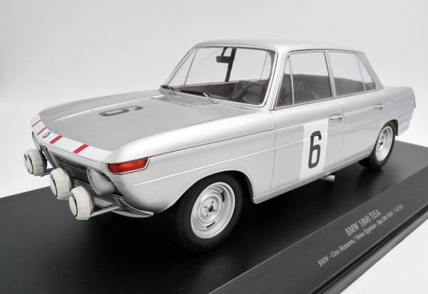 minichamps-155652906-1-BMW-1800-TiSA-Neue-Klasse-24h-Spa-1965-Heinz-Eppelein-Gino-Munaron-6-M10-Vierzylinder minichamps-155652906-1-BMW-1800-TiSA-Neue-Klasse-24h-Spa-1965-Heinz-Eppelein-Gino-Munaron-6-M10-Vierzylinder