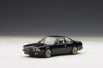 autoart68444-1 autoart68444-1