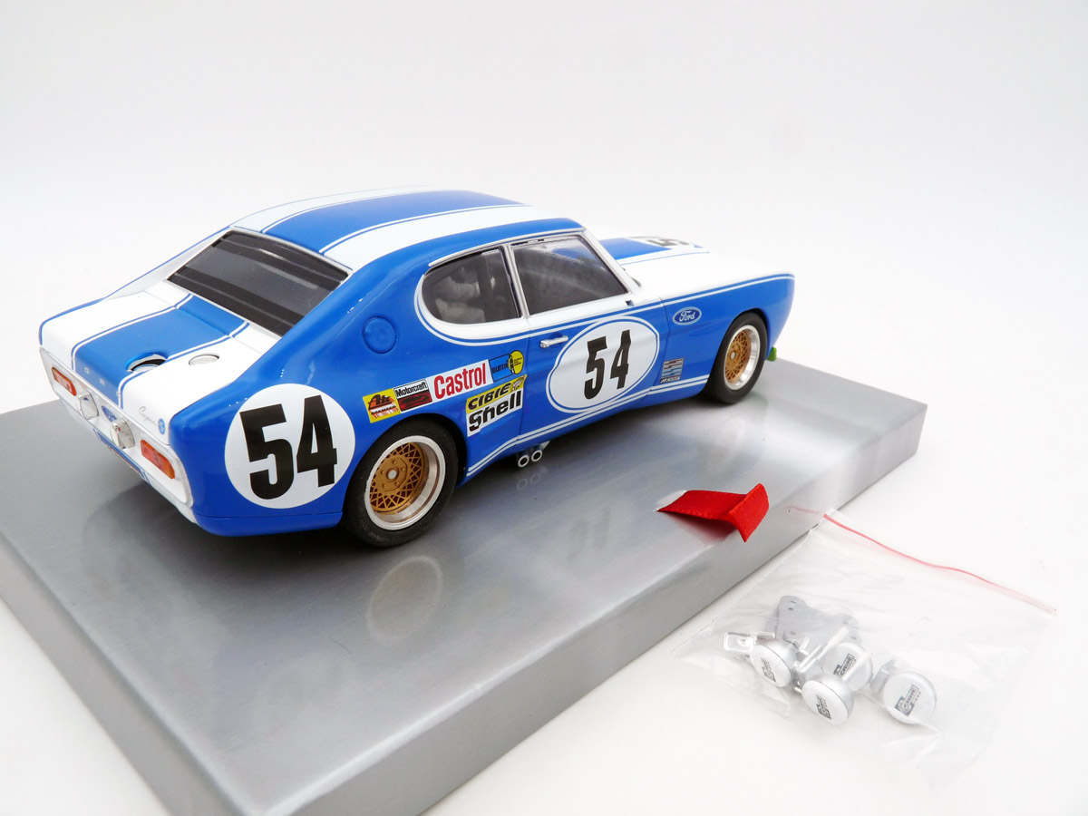 brm-BRM188-2-Ford-Capri-RS-2600-Gerry-Birrel-Claude-Bourgoignie-24h-Le-Mans-1972-54-Tripple-Win-Weslake