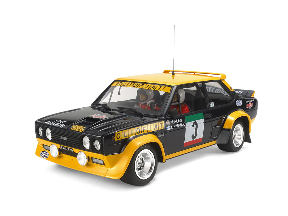 tamiya-20069-1-Fiat-131-Abarth-Rally-Olio-Fiat-Alen-Kivimaki