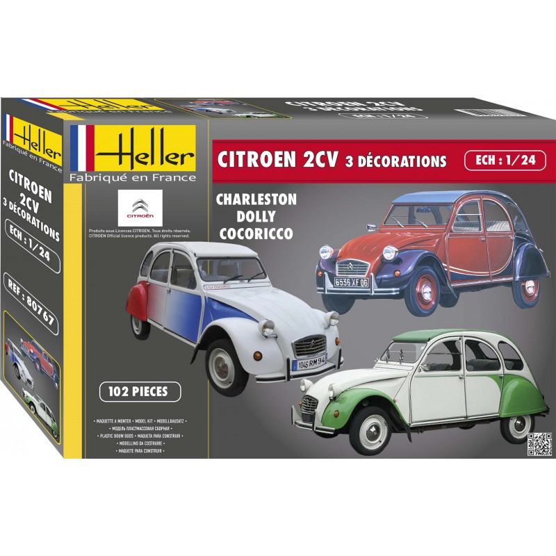 heller80776 heller80776