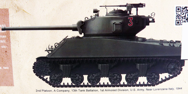 meng-ES006-2-Victory-Kiss-M4A3-76W-Sherman-limitierte-Auflage
