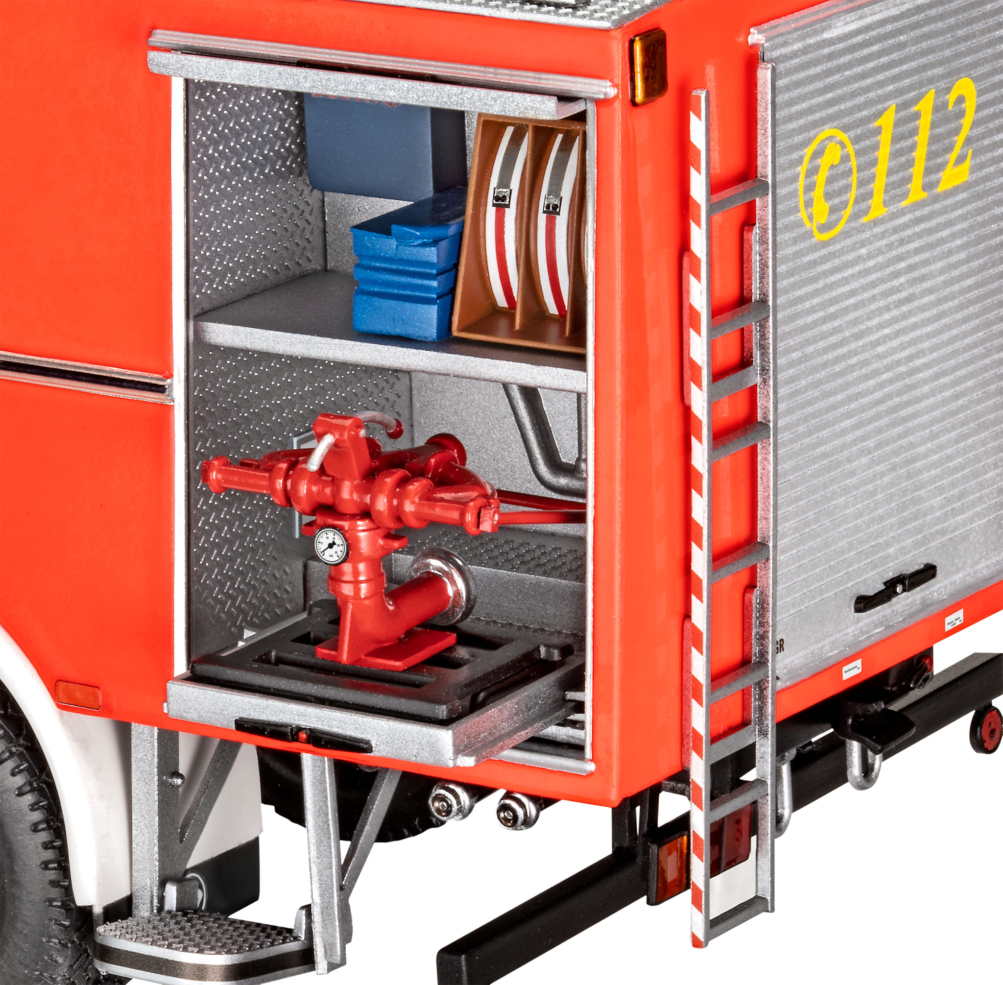 revell-07516-3-Mercedes-Benz-1625-TLF-24-50-Liegler-Feuerwehrfahrzeug