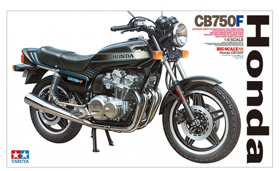 tamiya-16020-2-Honda-CB750F-Großmodell