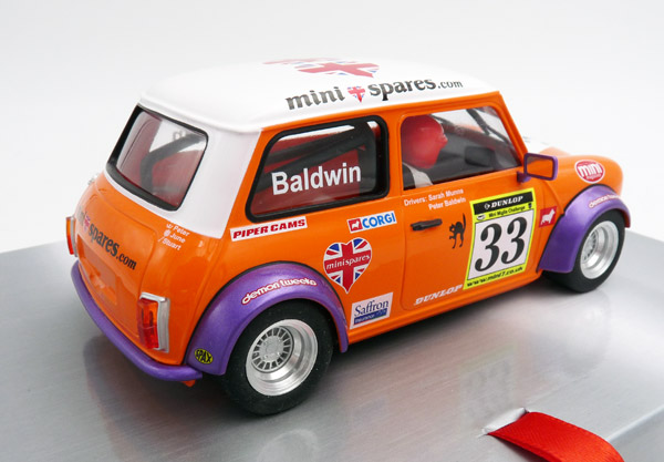 BRM124-2-Austin-Morris-Mini-Cooper-MkII-Peter-Baldwin-mini-spares-London-demon-tweeks-spax-piper-cams-mini-miglia-33