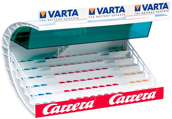 carreratribne carreratribne