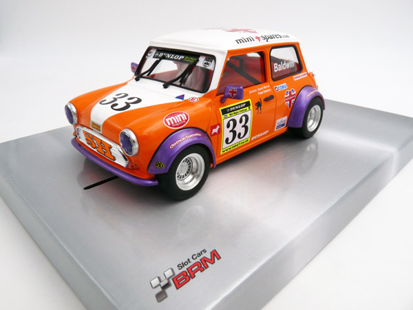 BRM124-1-Austin-Morris-Mini-Cooper-MkII-Peter-Baldwin-mini-spares-London-demon-tweeks-spax-piper-cams-mini-miglia-33 BRM124-1-Austin-Morris-Mini-Cooper-MkII-Peter-Baldwin-mini-spares-London-demon-tweeks-spax-piper-cams-mini-miglia-33