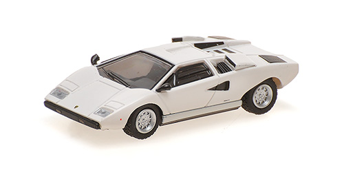 minichamps-870103122-Lamborghini-Countach-LP-400-weiß-1974-Sant-Agata-Bolognese