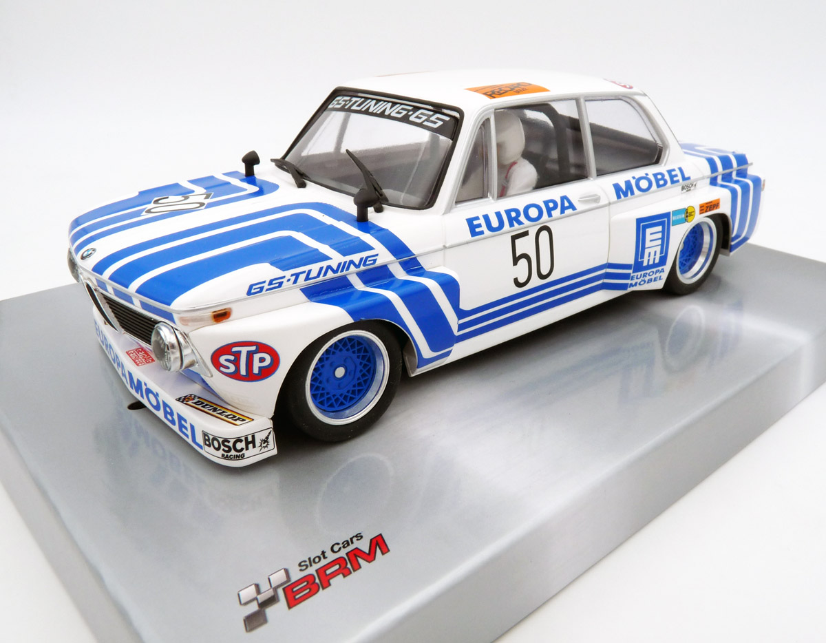 brm-139-1-BMW-2002-GS-Tuning-Freiburg-Europa-Möbel-Jörg-Obermoser-DRM-Hockenheim-1974-Winner-Group-2