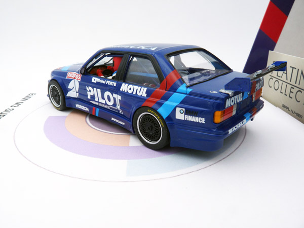 slotwings-SW03801-3-Platinum-BMW-M3-E30-Superturismo-Motul-Pilot-limited