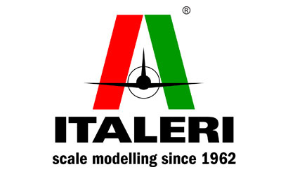 Italeri Italeri