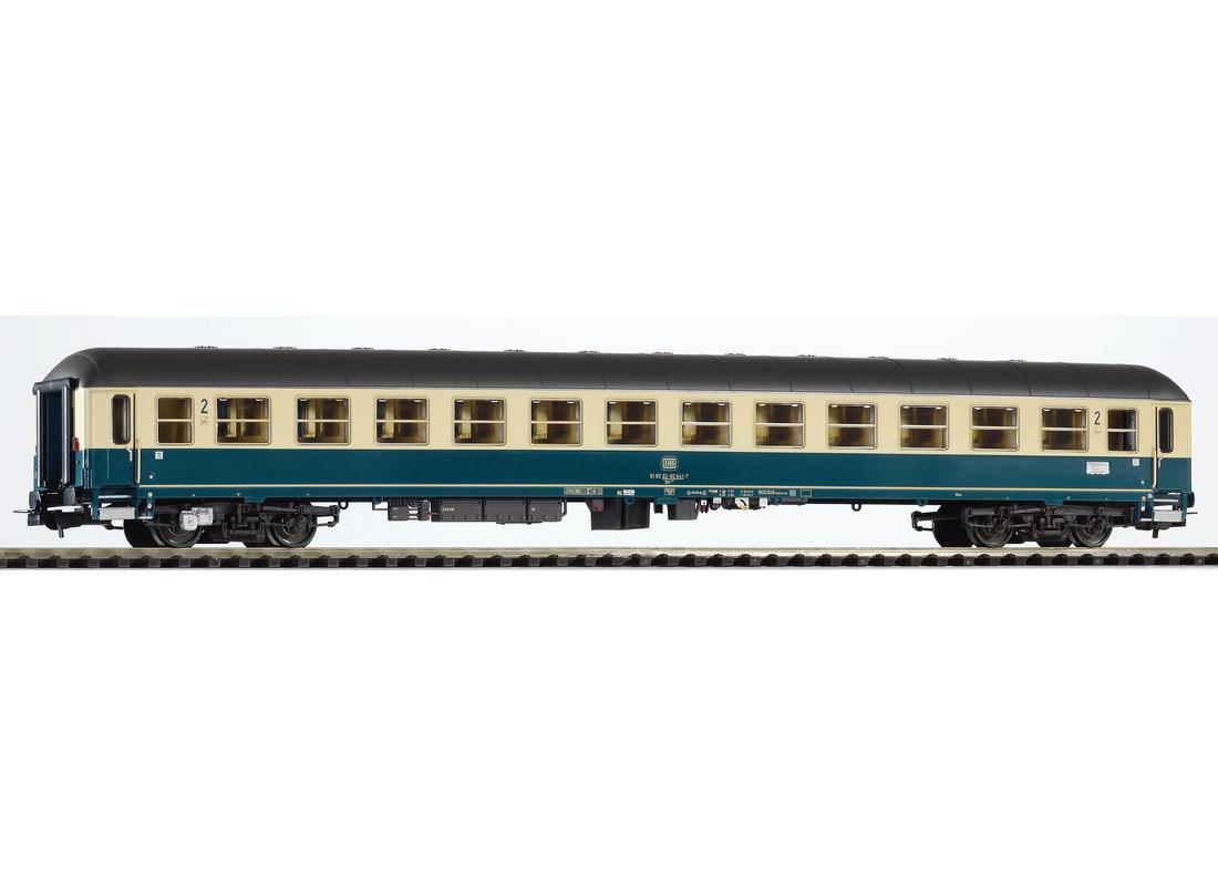 piko59663-IC-Abteilwagen-Bm-235