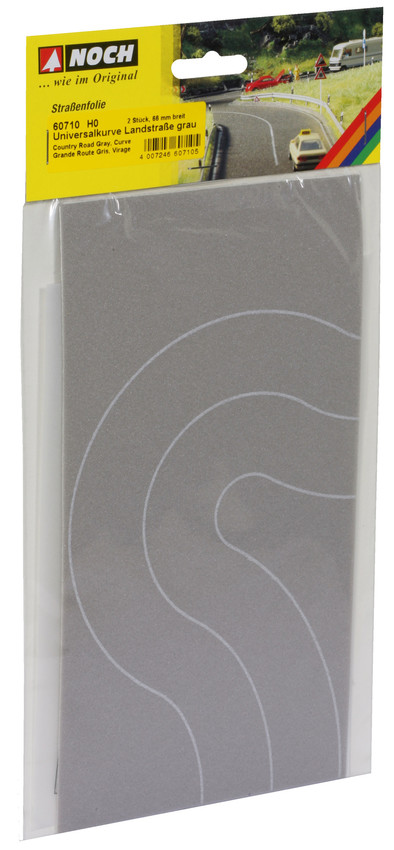 noch-60710-1-Universalkurve-Landstraße-grau noch-60710-1-Universalkurve-Landstraße-grau