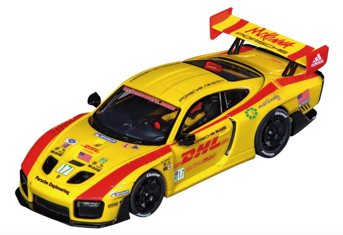 Carrera-20032090-Porsche-935-19-GT2-McKenna-Porsche-Dealer-DHL