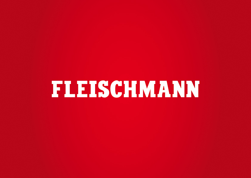 Fleischmann Fleischmann