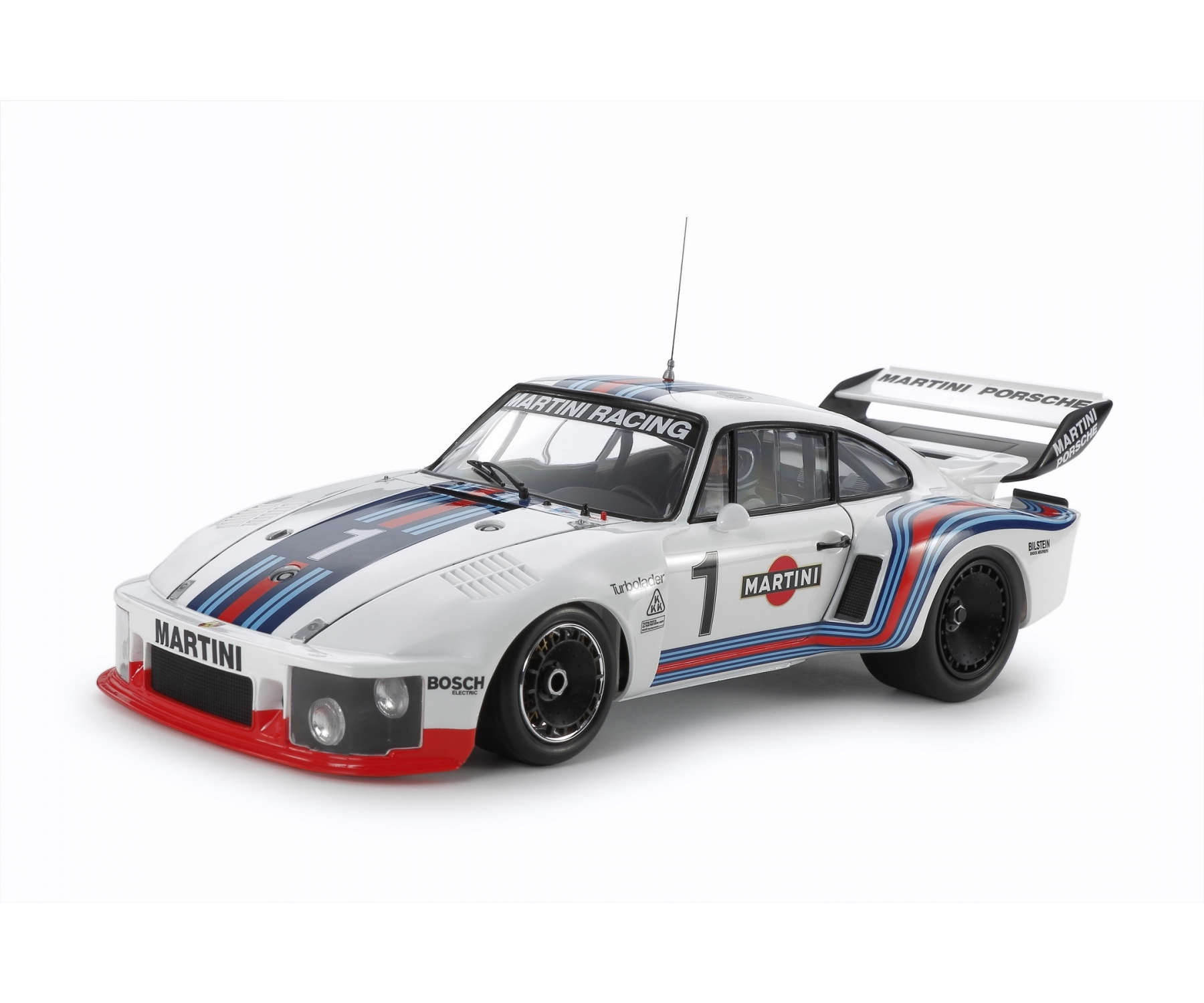 tamiya-20070-1-Porsche-935-Martini-Markenweltmeister-1976