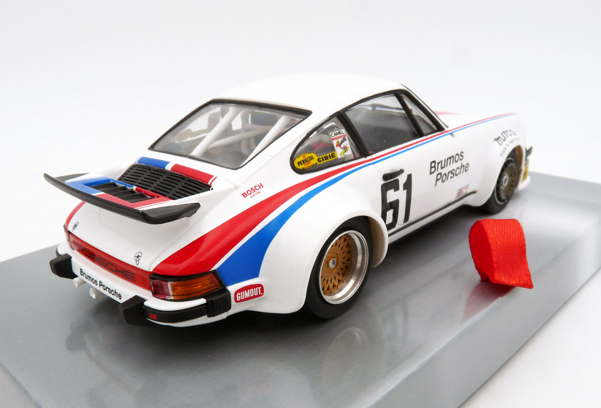 revoslot-RS0268-2-Porsche-934-Brumos-61-24h-Daytona-1977-Peter-Gregg-Jim-Busby