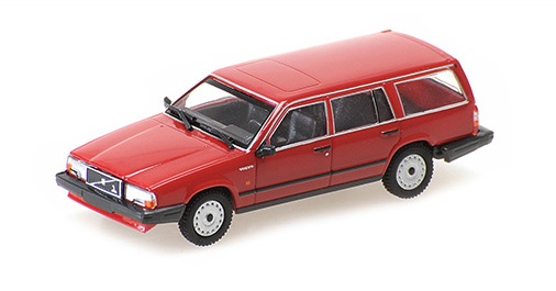 mini-870171711-Volvo-740GL-Break-rot-1986-80er-Jahre-Kombi