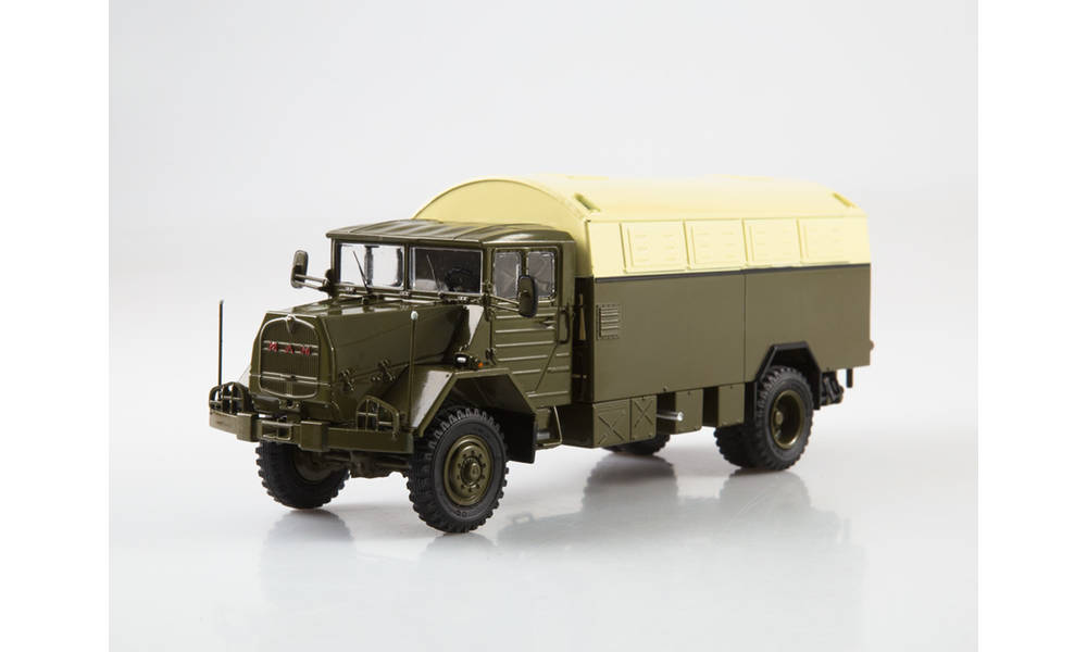 startscalemodels-SSM1434-MAN-630-L2A-5t-gl-Emma-Sanitätskoffer-mil-Bundeswehr