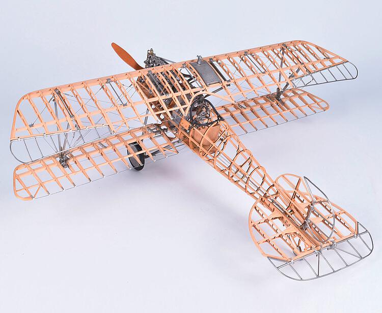 model-airways-MA1001-2-Albatros-D-Va-1917-Red-Baron-Forgotten-Fighter-Freiherr-Manfred-von-Richthofen