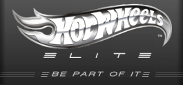 Hot Wheels Elite Hot Wheels Elite