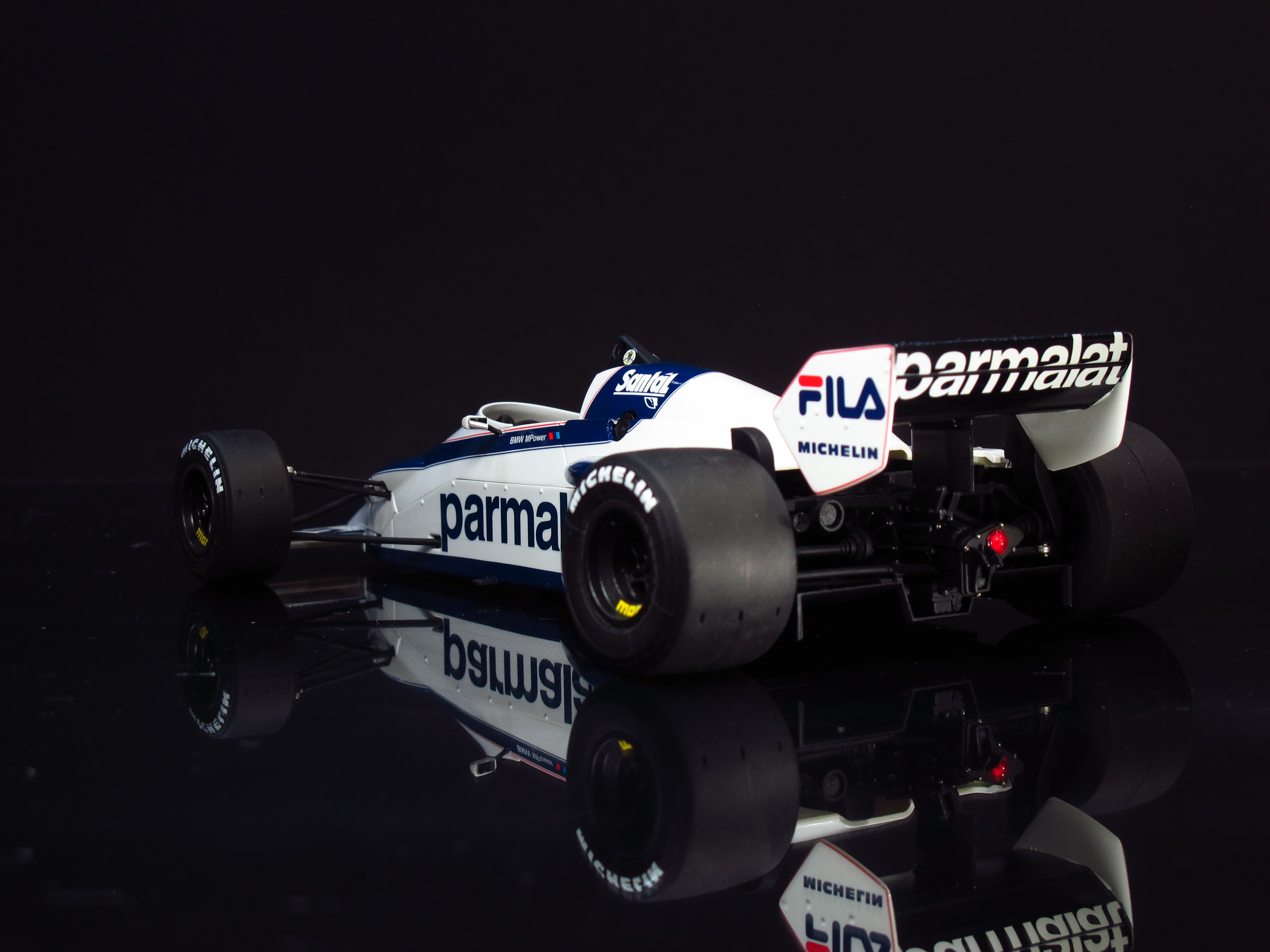 beemax-B20003-4-Brabham-BT52-BMW-Turbo-Monaco-1983