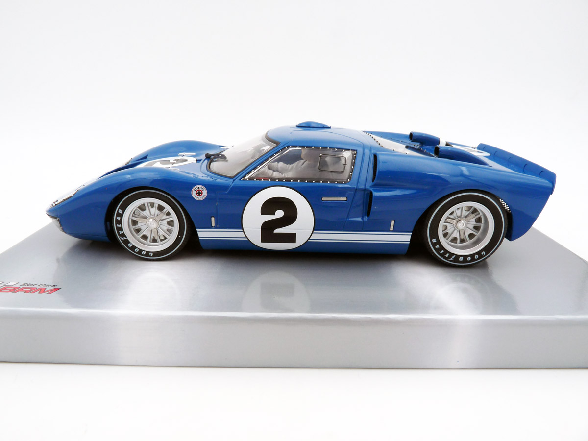 brm-168-2-Ford-GT40-Mk-II-12h-Sebring-1966-Dan-Gurney-Jerry-Grant-2