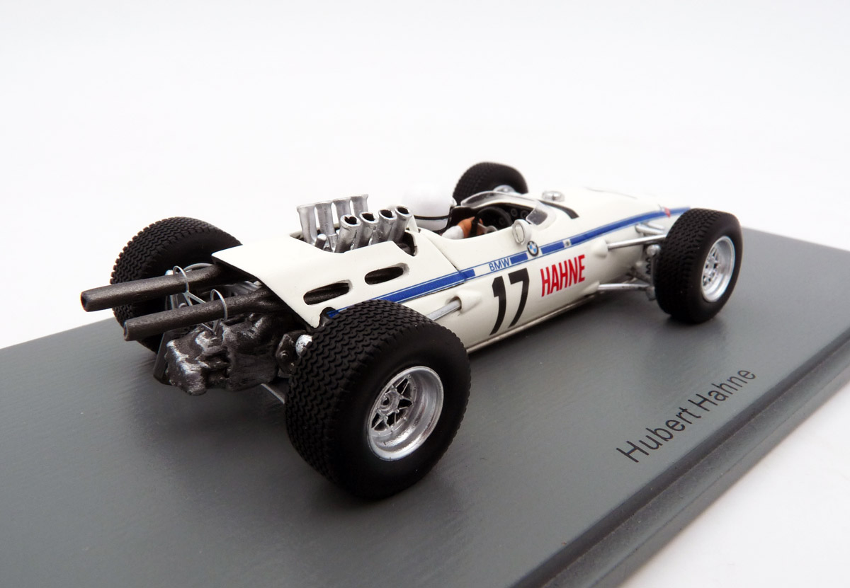 spark-S5335-2-Lola-BMW-T100-Ludwig-Apfelbeck-Diametralmotor-Hubert-Hahne-Großer-Preis-von-Deutschland-1967-Formel-1-17 spark-S5335-2-Lola-BMW-T100-Ludwig-Apfelbeck-Diametralmotor-Hubert-Hahne-Großer-Preis-von-Deutschland-1967-Formel-1-17