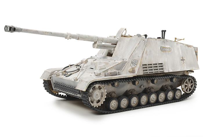 tamiya35335-3