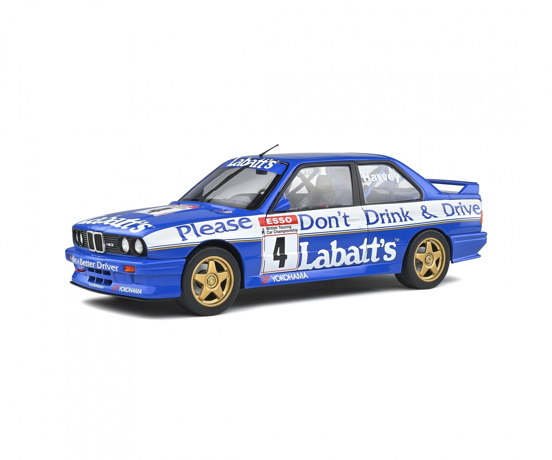 soildo-S1801512-1-BMW-M3-E30-S14-Labatts-Tim-Harvey-Vic-Lee-Motorsport-BTCC-1991-4