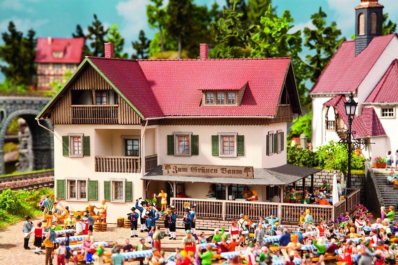 noch66408-3 noch66408-3