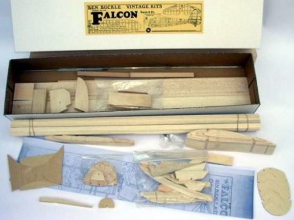 ben-buckle-falcon-vintage-kit ben-buckle-falcon-vintage-kit
