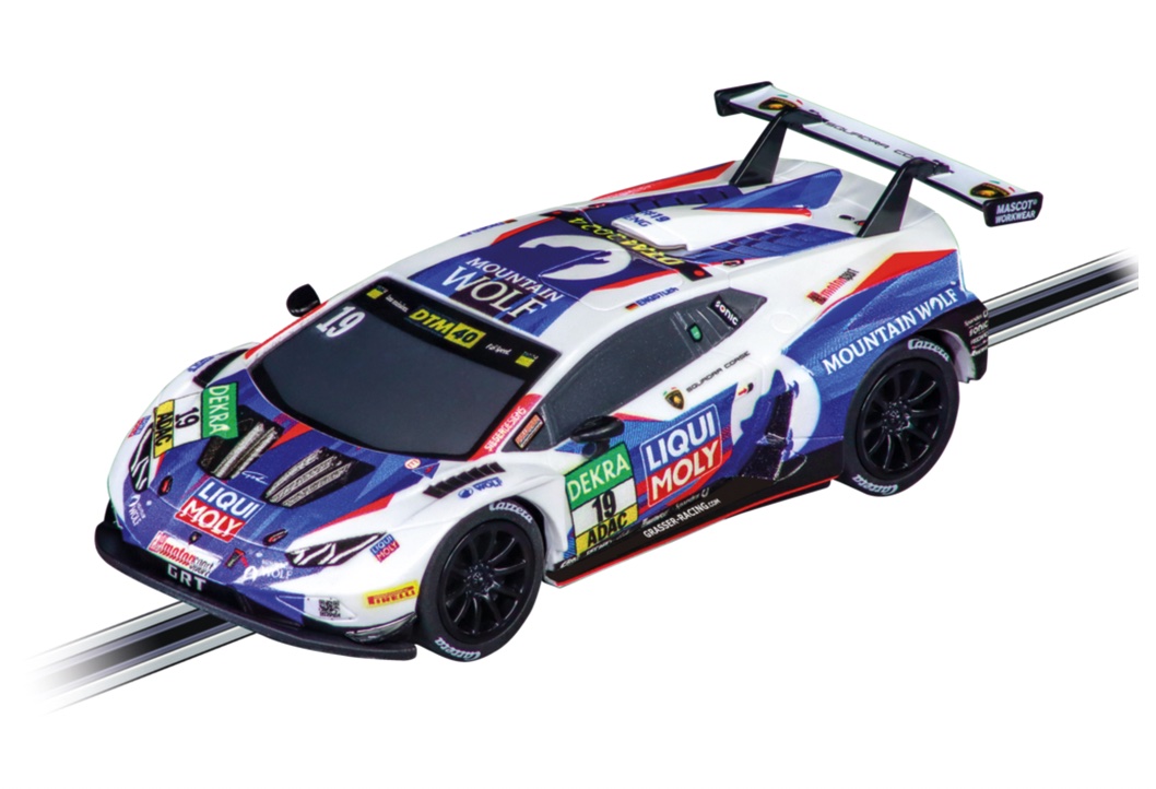 carrera-20064276-Lamborghini-Huracán-GT3-EVO2-Luca-Engstler-No-19