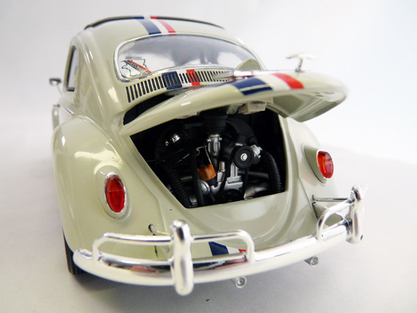 hotwheelseliteBLY22-4-Herbie-Goes-To-Monte-Carlo-VW-Käfer