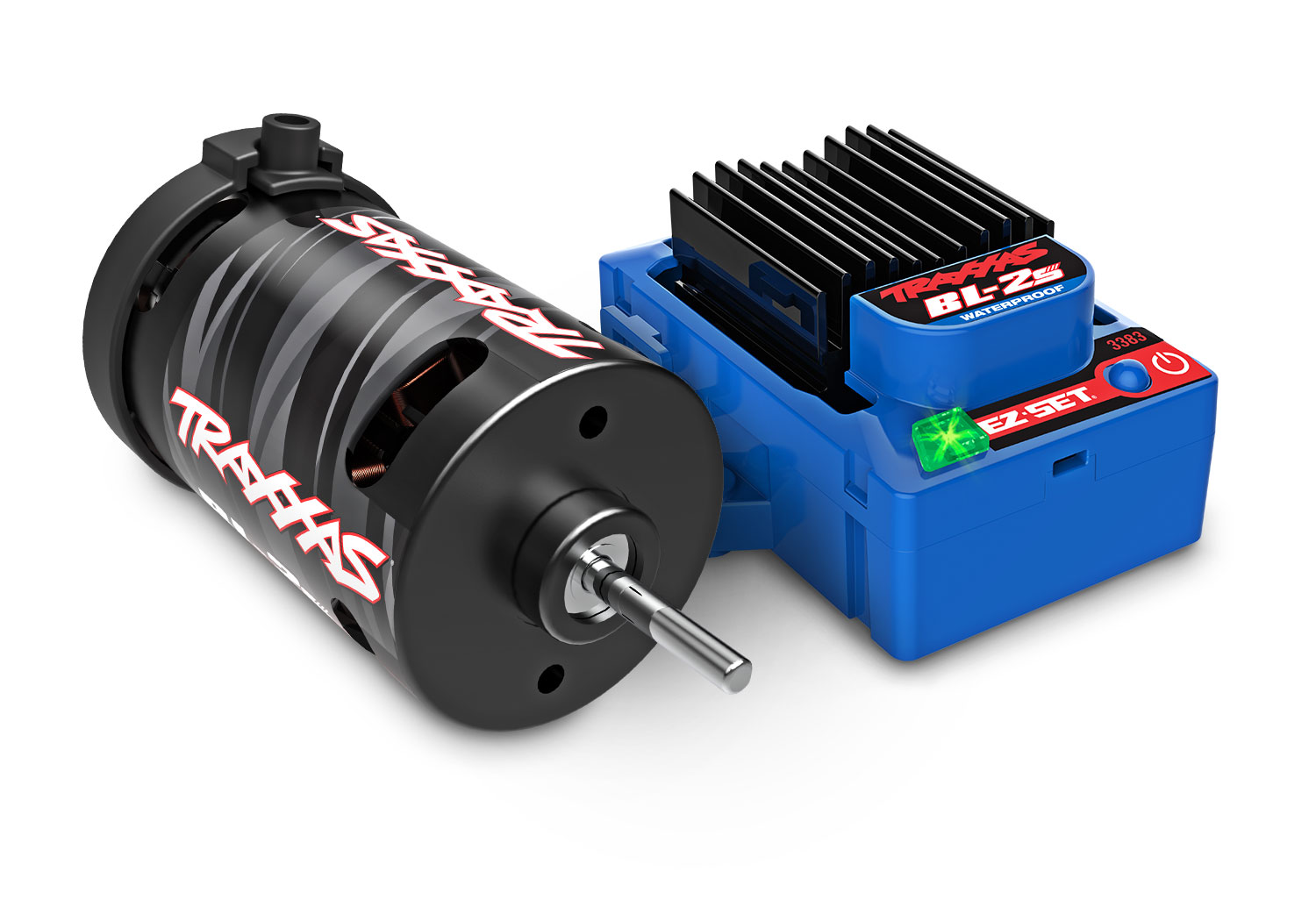 traxxas-107154-6-GRN-Mini-MAXX-BL-2S-Monstertruck-1-zu-16-Brushless-Antriebsset