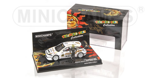 mini436068446 mini436068446