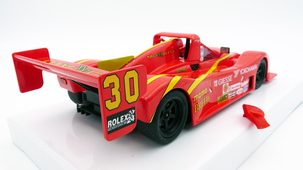 revoslot-RS0087-2-Ferrari-333-SP-MOMO-Doran-Moretti-Racing-Winner-24h-Daytona-1998-Moretti-Luyendyk-Theys-Baldi