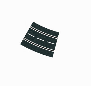 carrera20578 carrera20578