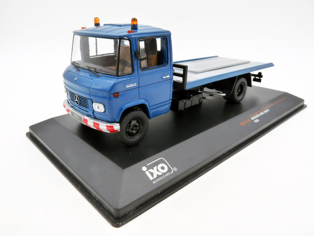 ixo-CLC57122-1-Mercedes-Benz-L-608-D-Abschleppwagen-T-2-blau ixo-CLC57122-1-Mercedes-Benz-L-608-D-Abschleppwagen-T-2-blau