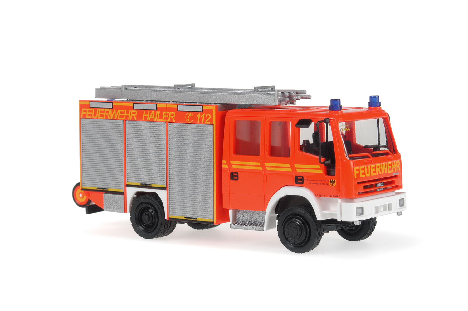 rietze-68105-Iveco-Eurofire-Barbarossastadt-Gelnhausen-Hailer