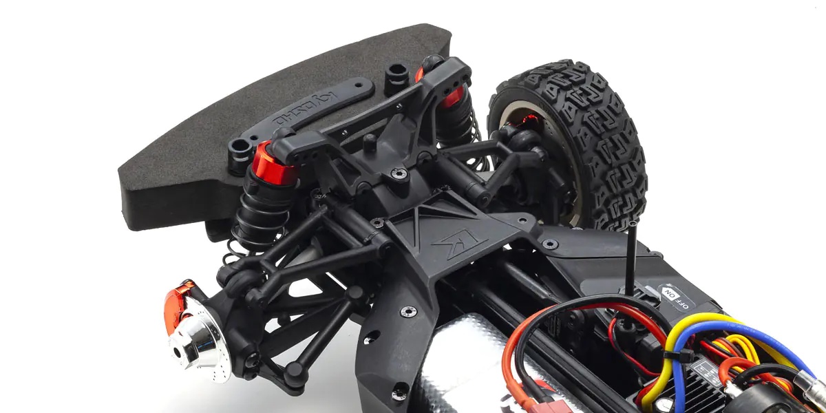 kyosho-34482T1-8-1971-Datsun-240Z-Rally-Fazer-Mk-2-Querlenker kyosho-34482T1-8-1971-Datsun-240Z-Rally-Fazer-Mk-2-Querlenker