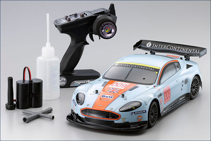 kyosho31399S_1 kyosho31399S_1