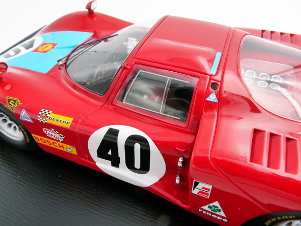 spark-18S511-4-Alfa-Romeo-Tipo-33-2-24h-Le-Mans-1968-6th-place-Mario-Casoni-Giampiero-Biscaldi-Autodelta-40