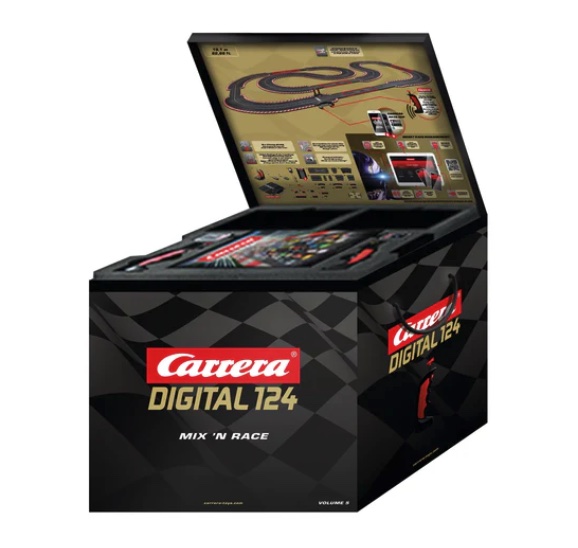 Carrera-20023635-1-Mix-n-Race-Volume-5-Digital-124-Bahnset-Komplettset-Packung