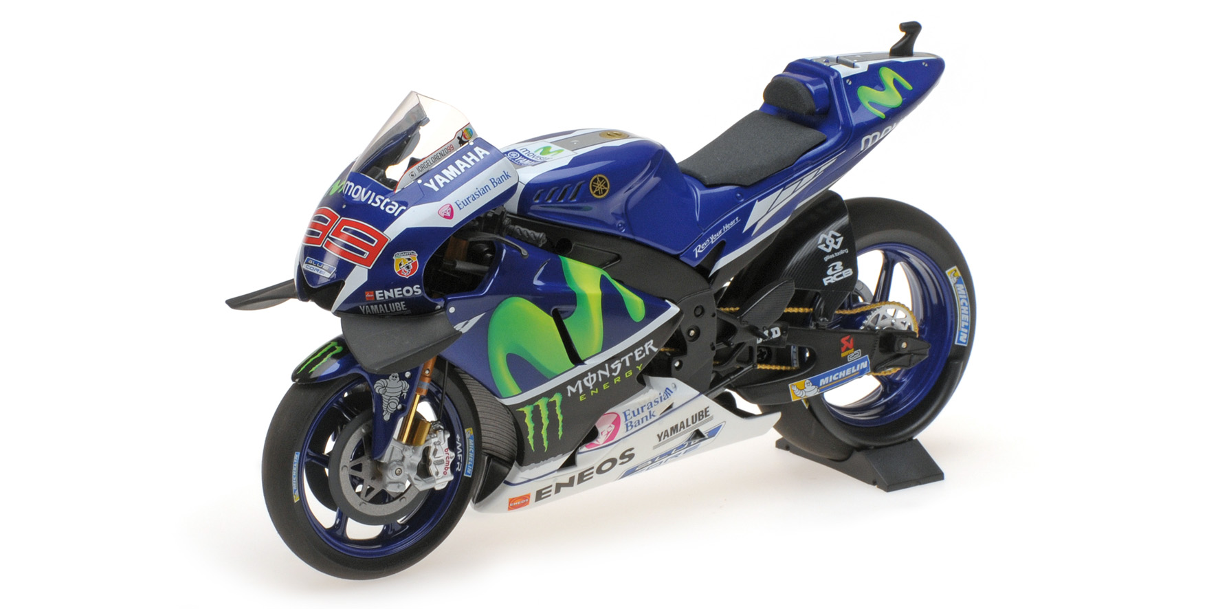 minichamps122163099-Jorge-Lorenzo-Yamaha-2016 minichamps122163099-Jorge-Lorenzo-Yamaha-2016
