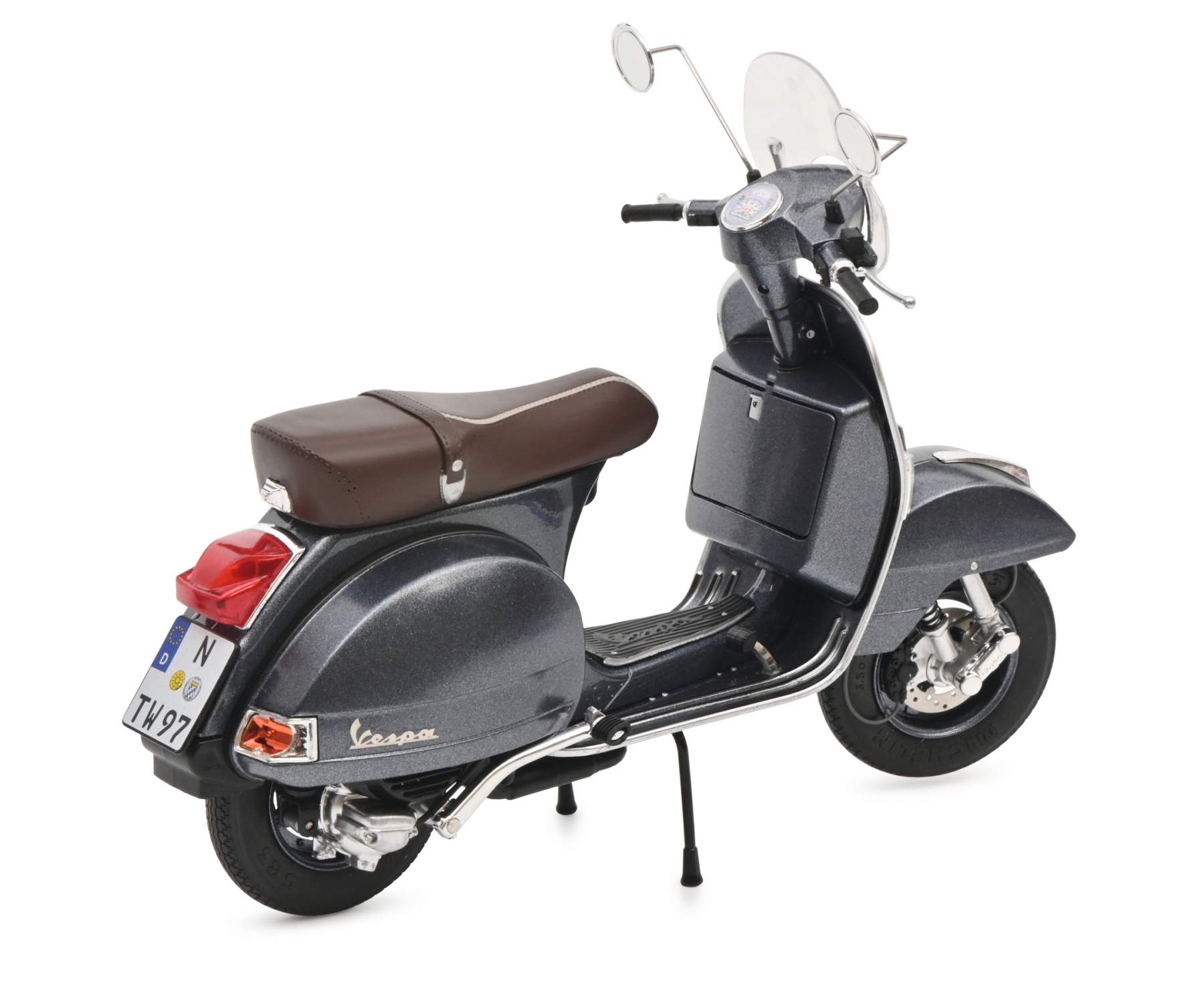 schuco-450667300-6-Vespa-PX-125-grigio-metallic-anthrazitgrau-Pobacken schuco-450667300-6-Vespa-PX-125-grigio-metallic-anthrazitgrau-Pobacken