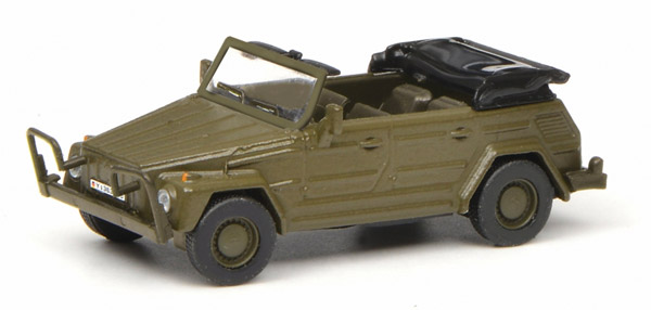 schuco-452642900-Volkswagen-VW-Typ-181-Kübelwagen-Bundeswehr