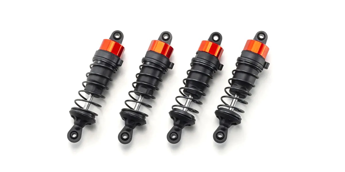 kyosho-34482T1-7-1971-Datsun-240Z-Rally-Fazer-Mk-2-Stoßdämpfer kyosho-34482T1-7-1971-Datsun-240Z-Rally-Fazer-Mk-2-Stoßdämpfer
