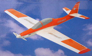 aeronaut133900